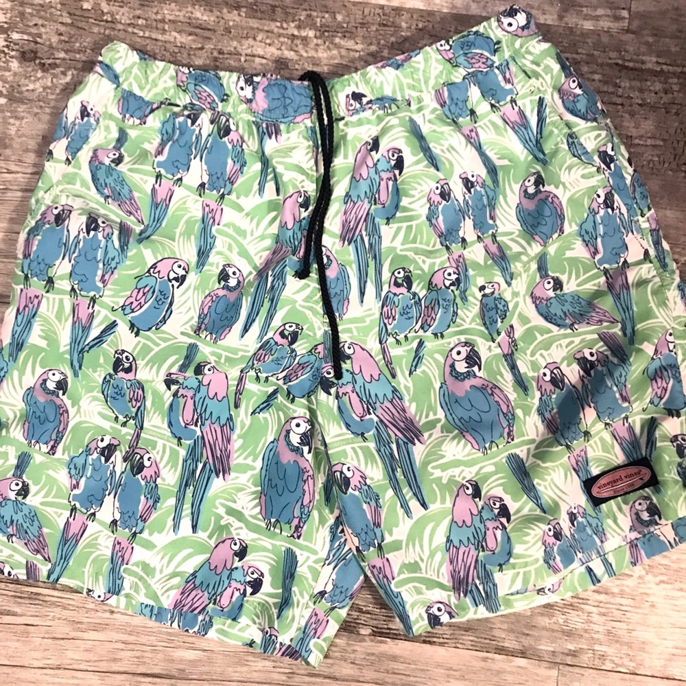 Vineyard Vines Swimsuit